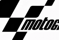 MotoGP Bakal Pakai Logo Baru Mulai Akhir Tahun, Ini Bocorannya!