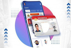 Wajib Tahu, Ini Prosedur Resmi Membuat SIM Digital Langsung dari Ponsel Kamu