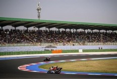 Terobosan Bimota Atasi Kelemahan Kawasaki di WorldSBK