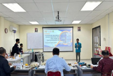 Final AHM Best Student 2025 Sumatera Utara, 10 Pelajar Unggulan Berebut Tiket Tingkat Nasional