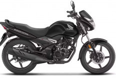 Honda Unicorn 162cc, Motor Legendaris Irit dan Halus, Masih Layak Dibeli di 2026?