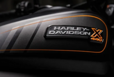 Hero MotoCorp dan Harley-Davidson Lanjutkan Kemitraan untuk Hadirkan Sepeda Motor Baru