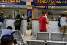 100% Bebas Denda! Jangan Sampai Terlewat, Ini 7 Keuntungan Memanfaatkan Pemutihan Pajak Kendaraan Aceh Periode 2025/2026 