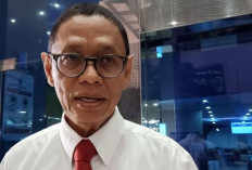 Jatah Minyak Belum Dikirim, Wamen ESDM RI Pastikan Stok Nasional Aman hingga Akhir Tahun