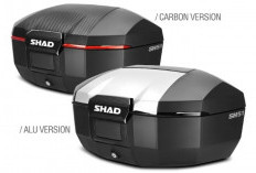 Satu Dekade SHAD Indonesia, Hadirkan Inovasi Aksesori Motor Premium untuk Touring dan Harian