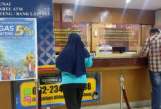 Denda Pajak Kendaraan Bisa Dihapus, Ini Daftar Wilayah yang Berlakukan Pemutihan di 2026