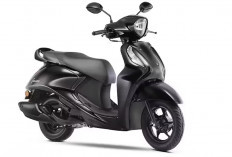 Jangan Salah Pilih! Motor 125cc vs 150cc di 2026, Mana Lebih Enak Buat Harian?