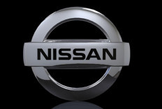 Jadi Ini, Alasan Kenapa Nissan Ogah Buat Sepeda Motor?