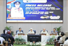 Pemprov Jatim Beri Keringanan Pajak Kendaraan, Berlaku sampai November 2026