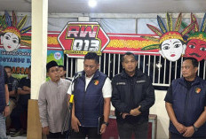 Modus Paranormal Gadungan, Dua Pelaku  Curanmor di Jakarta Timur Ditangkap Polda Metro Jaya