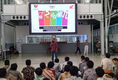 Komitmen Wahana Artha Group dalam Pemberdayaan Masyarakat dan Keberlanjutan Melalui Program CSR