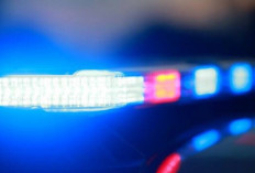 Kakorlantas Resmi Hentikan Penggunaan Sirine dan Strobo, Bradsis Kini Sudah Bisa Tenang di Jalan