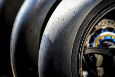 Pirelli Siap Luncurkan Ban Belakang Baru di WorldSBK Assen 2026 dengan Konstruksi yang Lebih Tangguh