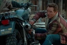 Modal Cuma 100 Ribu! Begini Cara Detailing Motor di Rumah Biar Mengkilap Kayak Habis Keluar 'Salon'