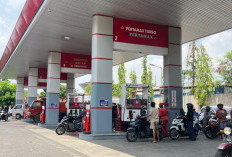 Motor Kompresi Tinggi Isi Pertalite Terus, Aman atau Malah Bikin Mesin Cepat Rusak?