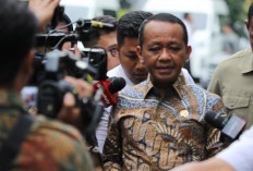 Pembatasan Pertalite untuk Desil 9-10 Masih Dikaji, Aturan Pembelian Saat Ini Tetap Berlaku