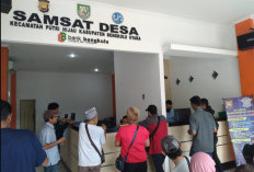 Apakah Bisa Pajak Kendaraan Tahunan Dibayar 3 Bulan Sebelum Jatuh Tempo? 