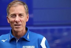 Tolak Jadi Penonton, Pabrikan MotoGP Minta Dorna Sport Ubah Sistem Komersial Ala Formula 1
