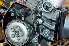 Tips Knowledge: Apa Itu Bore Up pada Motor? Ini Fungsi dan Perannya untuk Performa Mesin