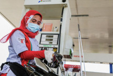 Dua Dampak Serius Campur BBM Oktan Rendah dengan Tinggi yang Harus Kamu Tahu 