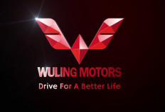 BYD Sudah Luncurkan Motor Listrik, Wuling Segera Menyusul?