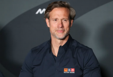 Sempat Diterpa Isu Penjualan, Tim Factory KTM MotoGP Tetap Bertahan