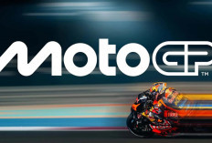 7 Rider MotoGP Dikenal dengan Gaya Balap Paling Menakjubkan