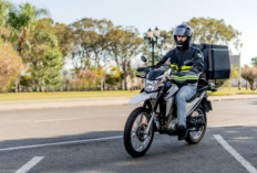 Pasang Box Motor Jangan Asal! Begini Cara Amannya