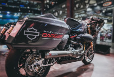 Jadwal Bagger World Cup 2026: Siapa Juara Pertama di Amerika?