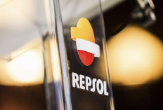 Repsol Resmi Cabut dari Honda MotoGP di Akhir 2024, Tim Sayap Mengepak Cari Sponsor Baru