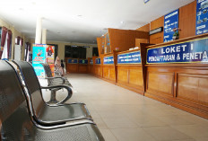 Pemutihan Pajak Kendaraan Bermotor di Banten dan Jawa Barat Hanya Sampai Bulan Ini