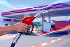 Mitos atau Fakta? Bensin Premium Bisa Bikin Mesin Motor Masa Kini Cepat Rusak!