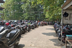 Terlalu Sering Terpapar Panas Matahari? Ini 3 Komponen Motor yang Paling Cepat Rusak Tanpa Disadari