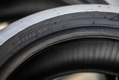 Debut Ban Baru! Pirelli Perkenalkan Spesifikasi F0468 untuk Hadapi Keganasan WorldSBK Ceko 2026