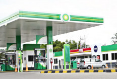 Update Ketersediaan SPBU BP di Wilayah Jakarta Hari Ini, Senin 27 April 2026: Stok Bensin Dirotasi, Daerah Kalian Aman?