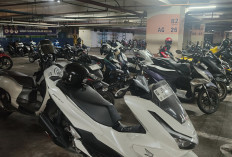 Motor Cepat Panas Jangan Dianggap Sepele! Ternyata Kebiasaan Ini Bisa Bikin Mesin Overheat