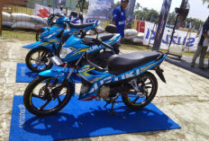 Pentingnya Pahami Fungsi Kampas Kopling Pada Motor Bebek dan Sport