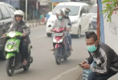 Polisi Siap Tindak Tegas Debt Collector, Penarikan Motor Harus Ikuti Jalur Hukum Bukan Perampasan