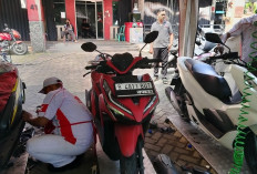 Kenali Penyebab dan Perbedaan Ongkos Turun Mesin Motor