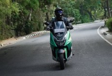 Alamat Service Center Motor Listrik Polytron di Jabodetabek, Cek Lokasi Lengkapnya