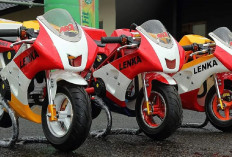 Rekomendasi Bengkel Racing di Jakarta untuk Modifikasi dan Upgrade Performa