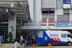 Jangan Abaikan Masa Berlaku, Telat Perpanjang SIM Bisa Berurusan Ujian Ulang 
