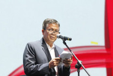 IIMS Siap Digelar 5–15 Februari 2026, Hadirkan Pengalaman Baru Lewat Sportainment, Cek Harga Tiketnya Disini!