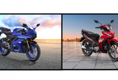  DOHC vs SOHC: Mana yang Paling Garang Buat Motor Harian Bradsis di 2026?