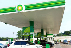 Update Ketersediaan SPBU BP di Wilayah Jakarta: Kembali Kekurangan Stok Bensin