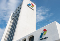 SPBU Swasta Kembali Beroperasi, Eh Pertamina Naikkan Harga BBM Non Subsidi