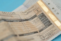 Wargi Jabar Merapat! Panduan Resmi Bapenda: Cara Cek Pemutihan Pajak Motor Jawa Barat 2026 dan Denda yang Dihapus