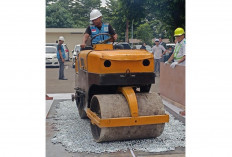 Wujudkan Komitmen Lindungi Konsumen, Niterra Berantas Belasan Ribu Busi Palsu di Jabodetabek