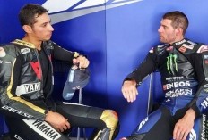 Toprak Razgatlioglu Disebut Akan Diperkenalkan Pramac Yamaha Setelah Seri Mugello 2025