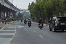 Waspada Modus Debt Collector! Polresta Tangerang Tegaskan Larangan Leasing Tarik Kendaraan di Jalan